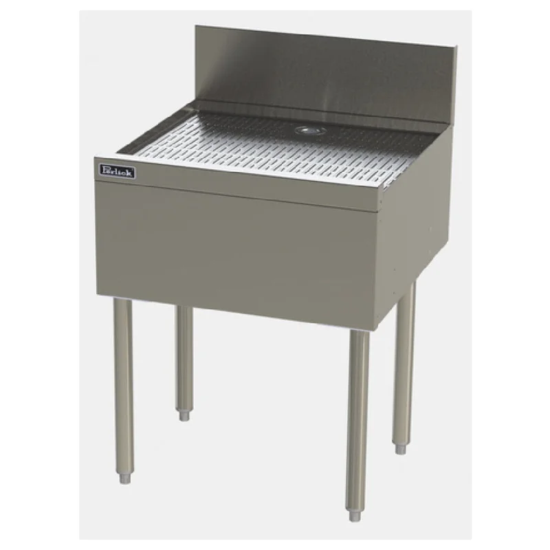 restaurantsupply-41993474