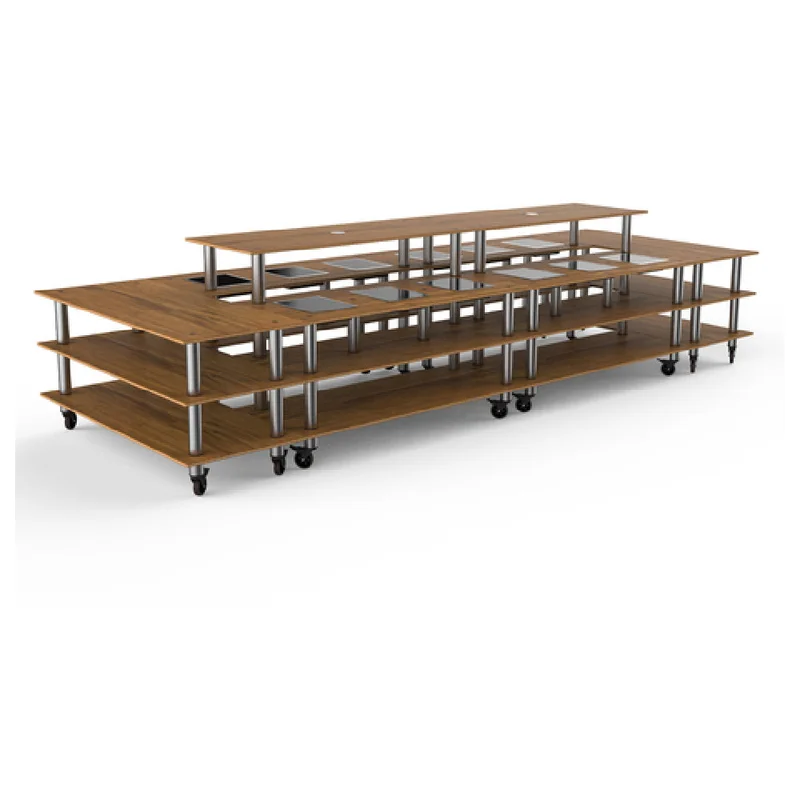 restaurantsupply-41993710