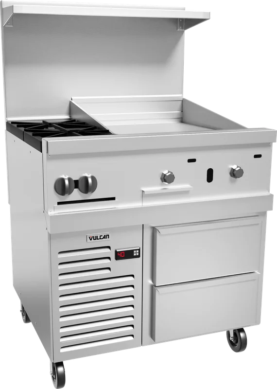 restaurantsupply-41994455