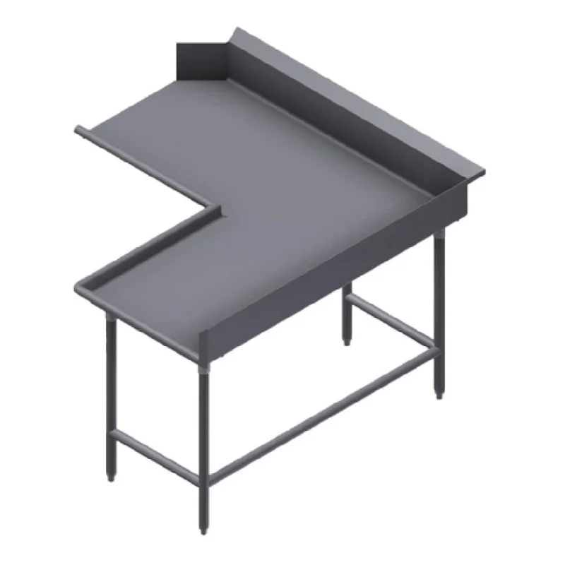 restaurantsupply-41995470