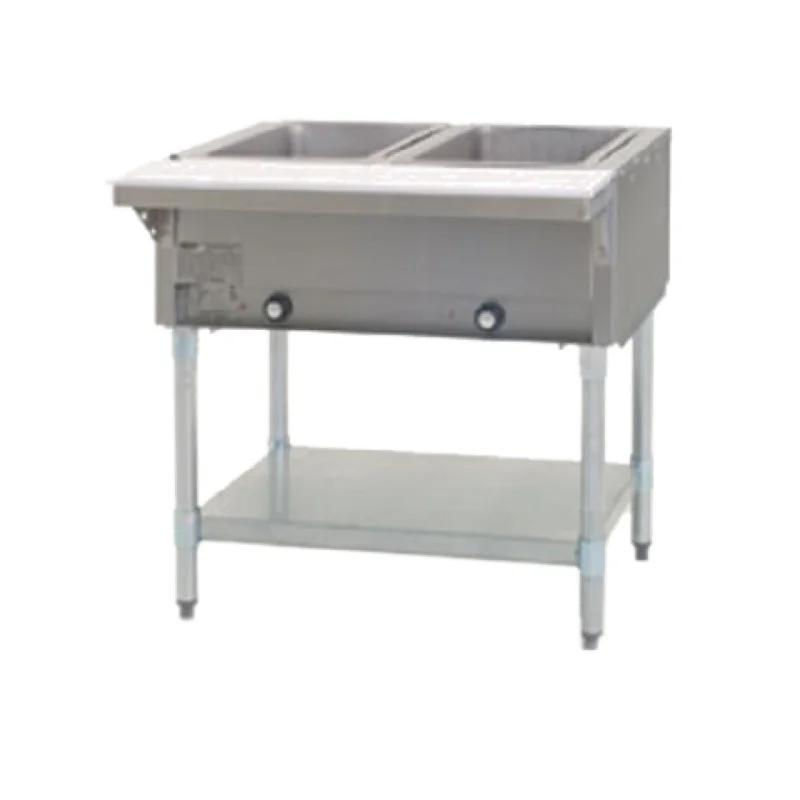 restaurantsupply-41996174