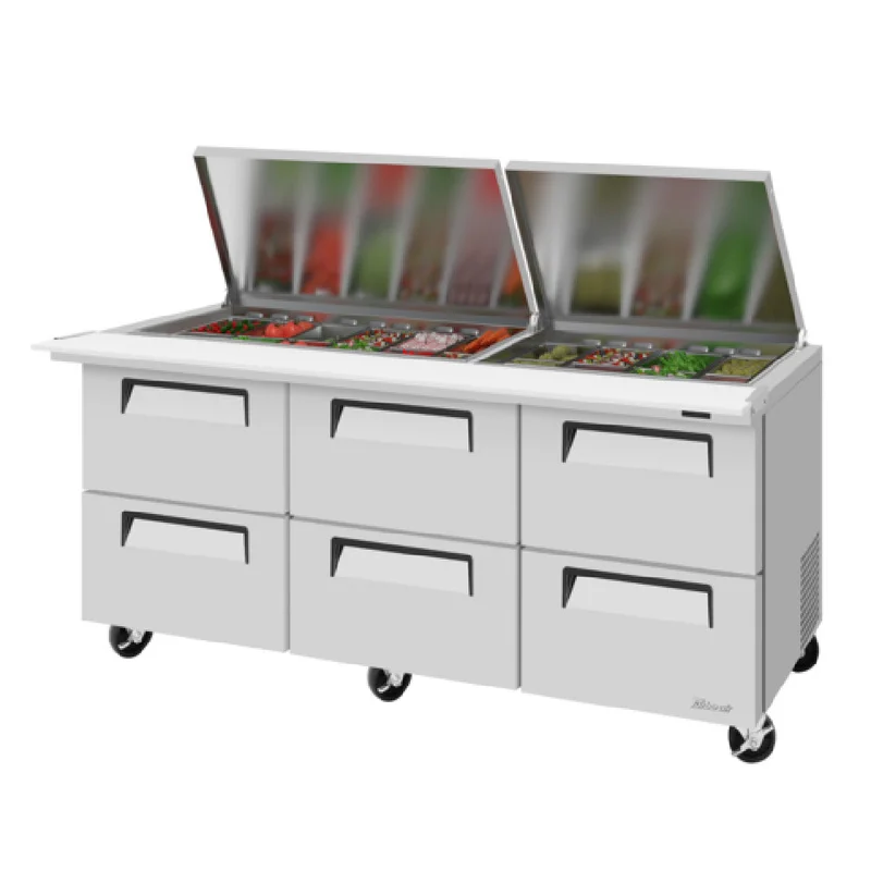 restaurantsupply-41996277
