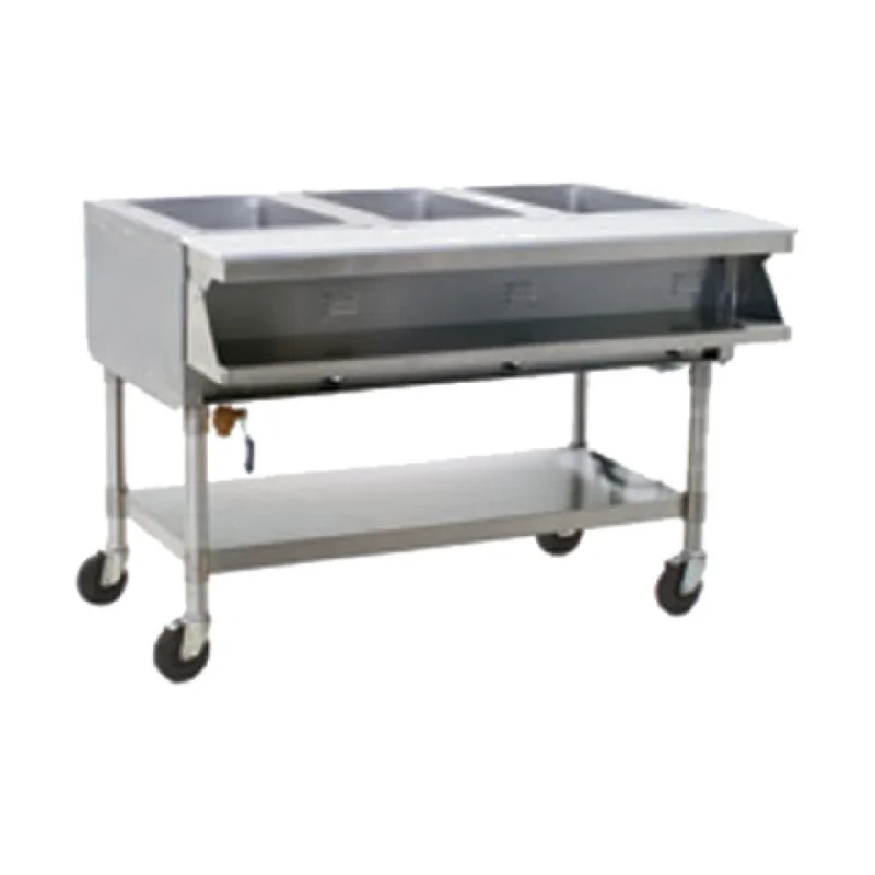 restaurantsupply-41996397