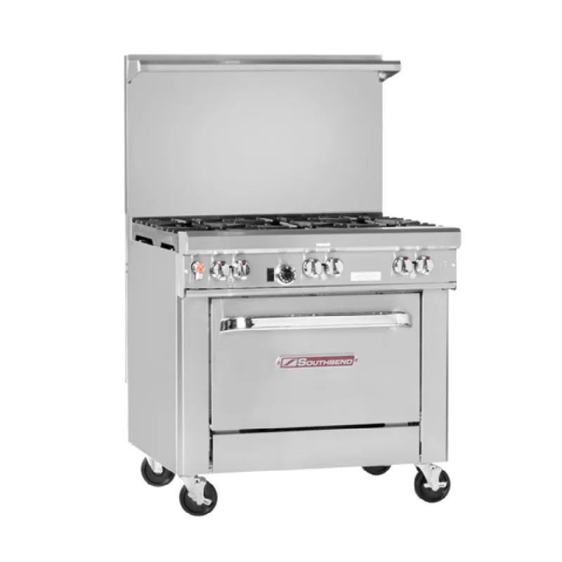 restaurantsupply-41996477