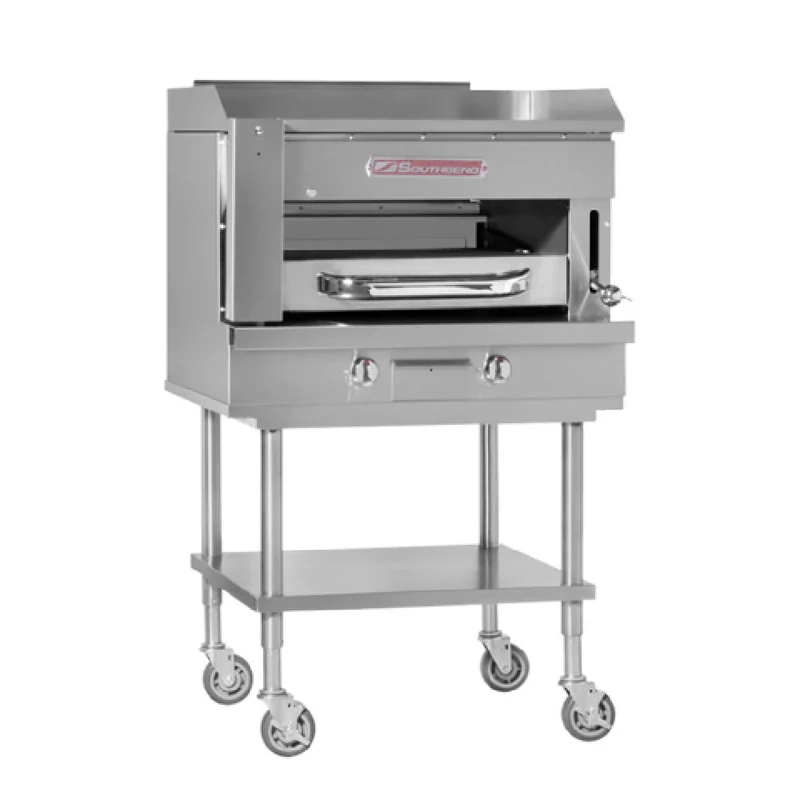 restaurantsupply-41996906