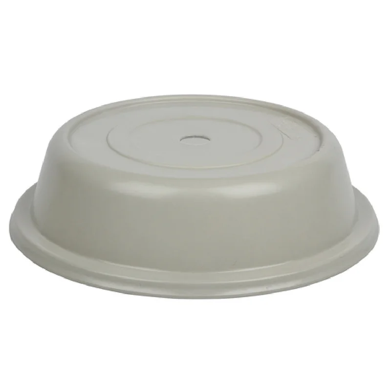 restaurantsupply-41997073