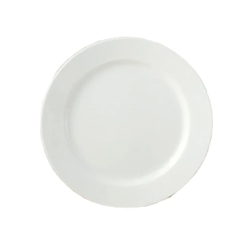 restaurantsupply-41997466