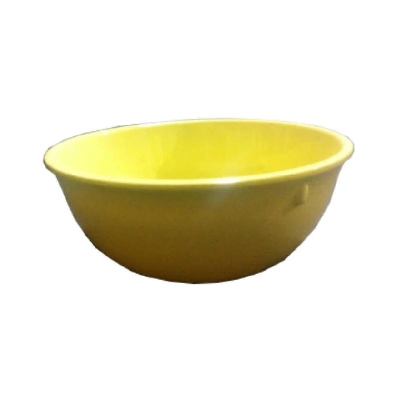 restaurantsupply-41997541
