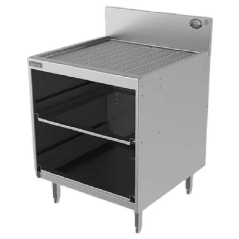 restaurantsupply-41997915