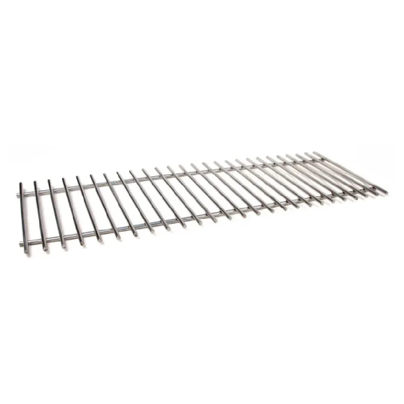 restaurantsupply-41998245