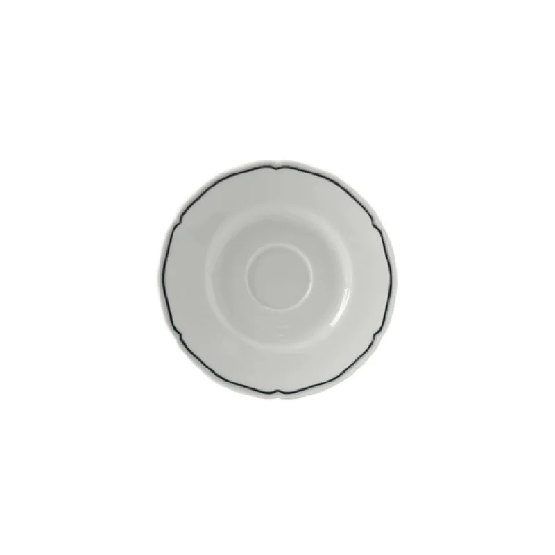 restaurantsupply-41999476