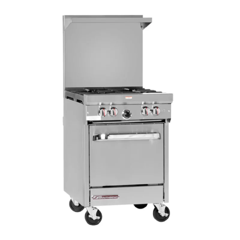 restaurantsupply-42000629
