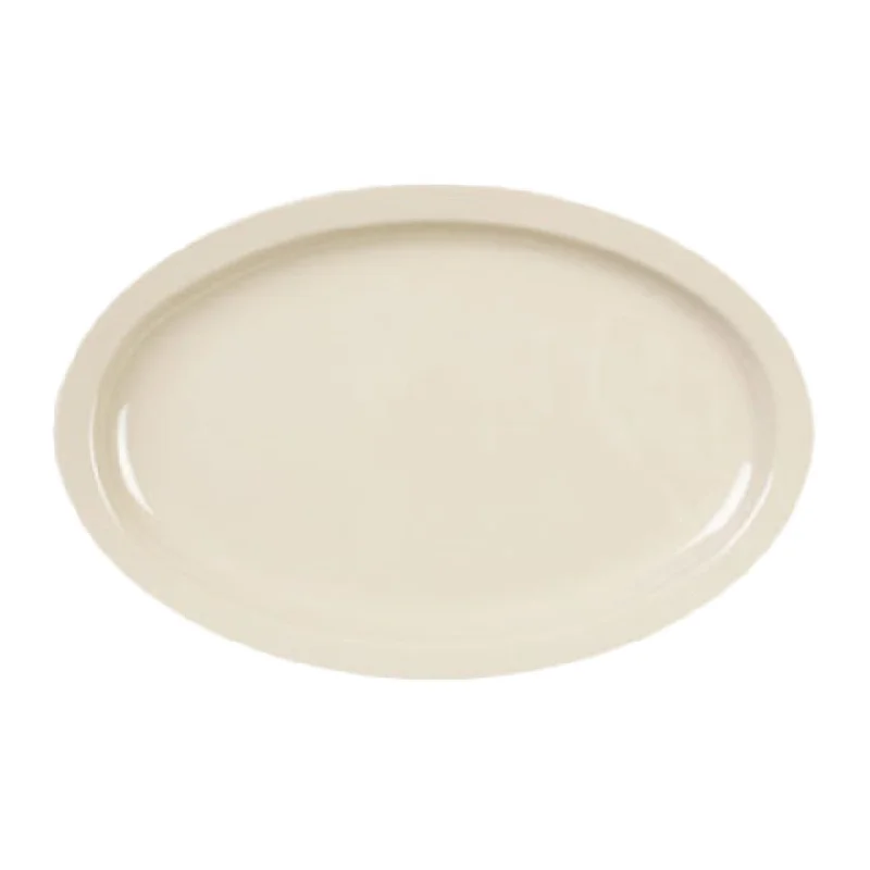 restaurantsupply-42001254