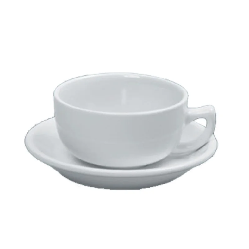 restaurantsupply-42001529