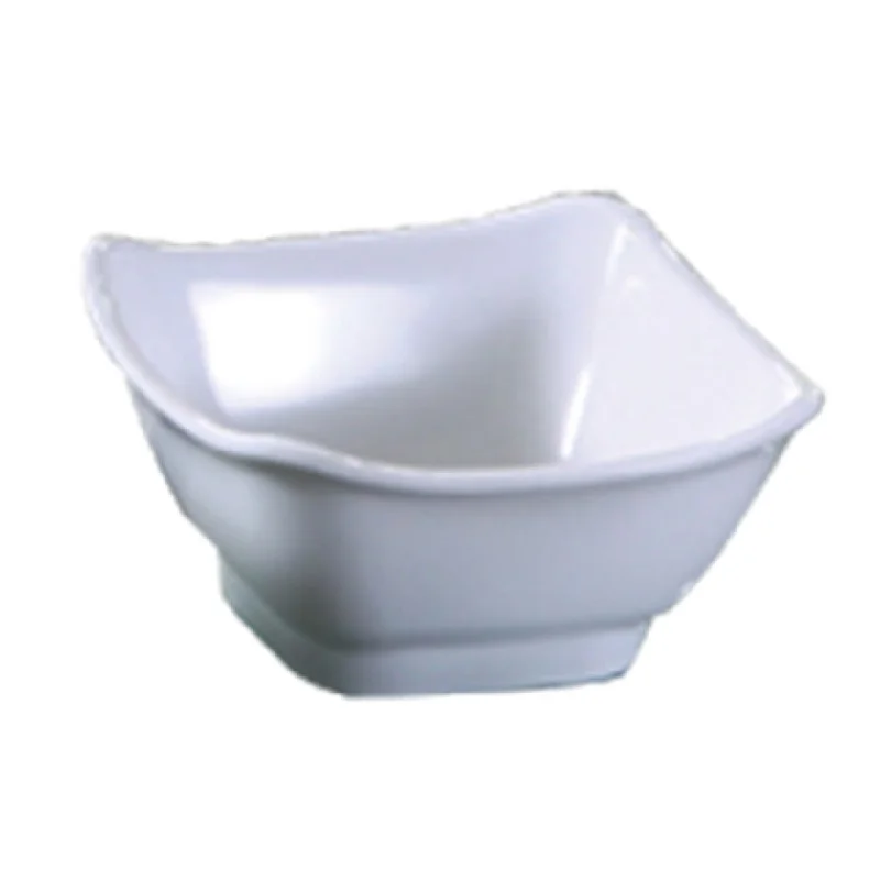 restaurantsupply-42002173