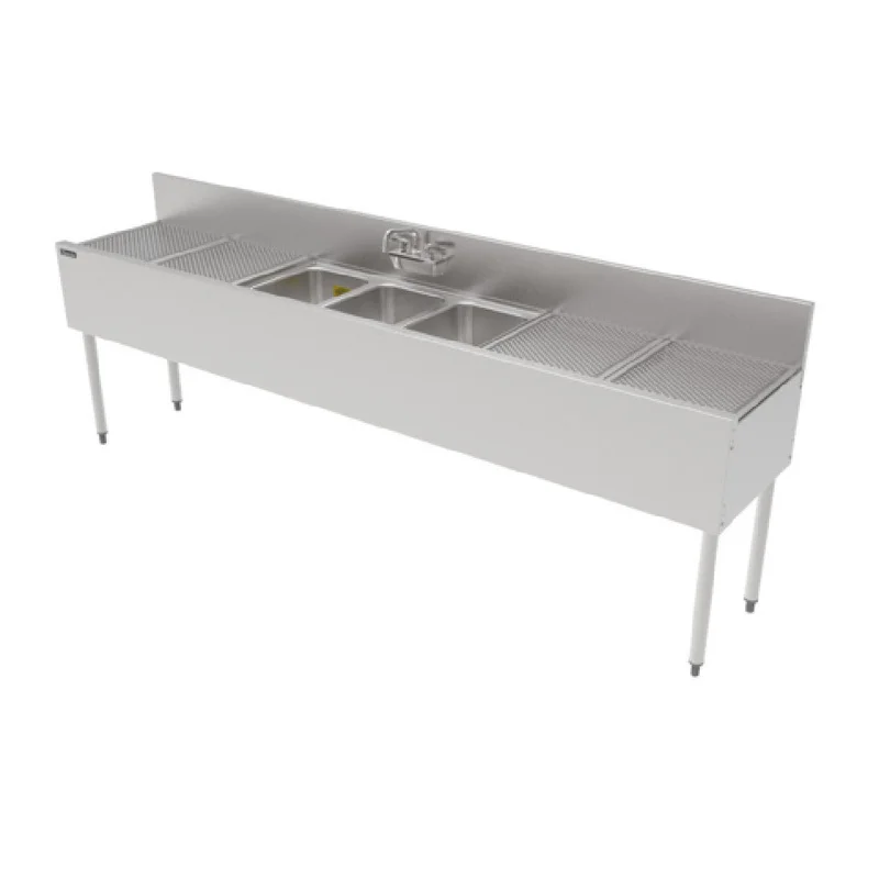 restaurantsupply-42002316