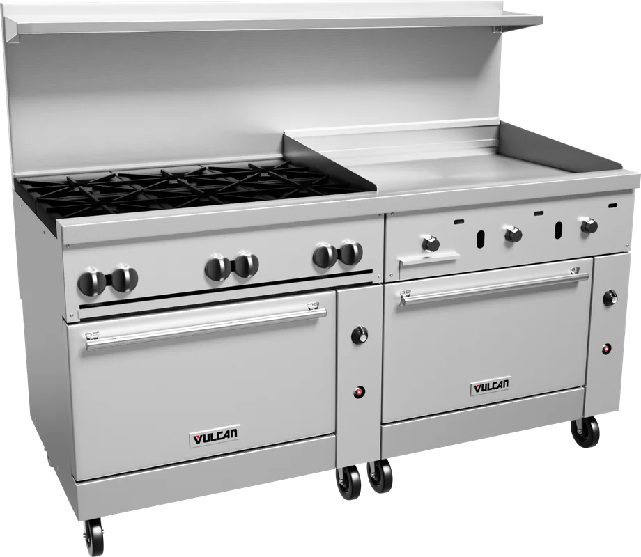 restaurantsupply-42002684