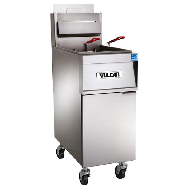 restaurantsupply-42002914