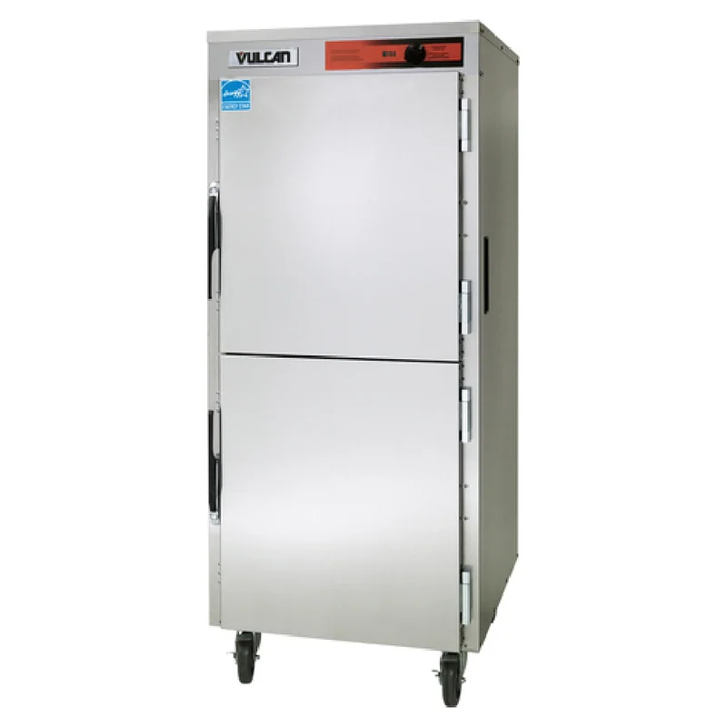 restaurantsupply-42003011