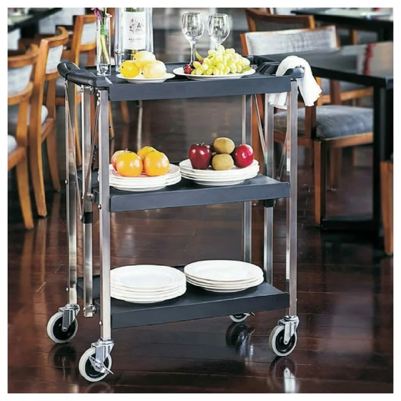 restaurantsupply-42003768