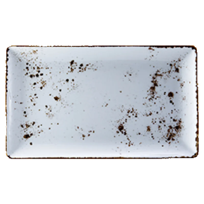 restaurantsupply-42003876