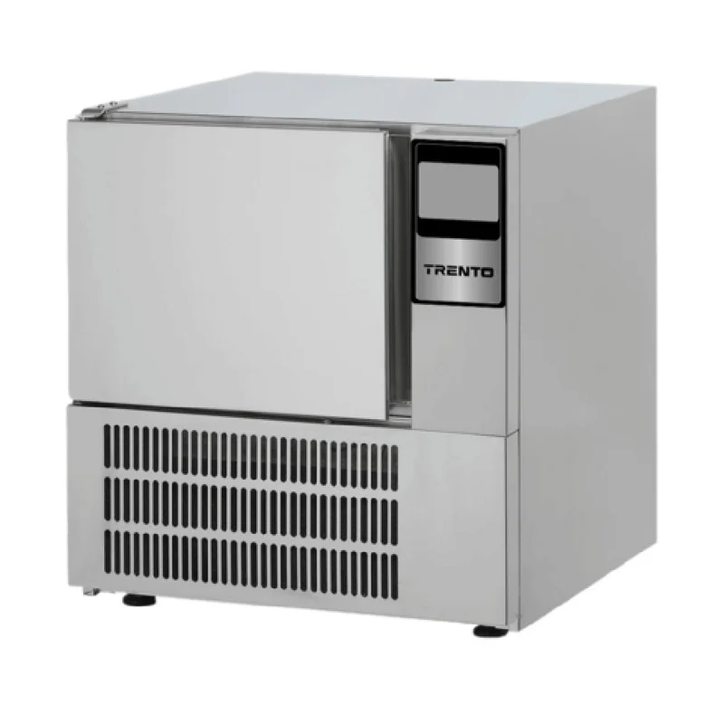 restaurantsupply-42003887