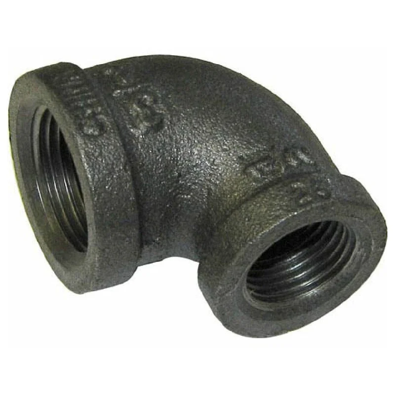 restaurantsupply-42004436