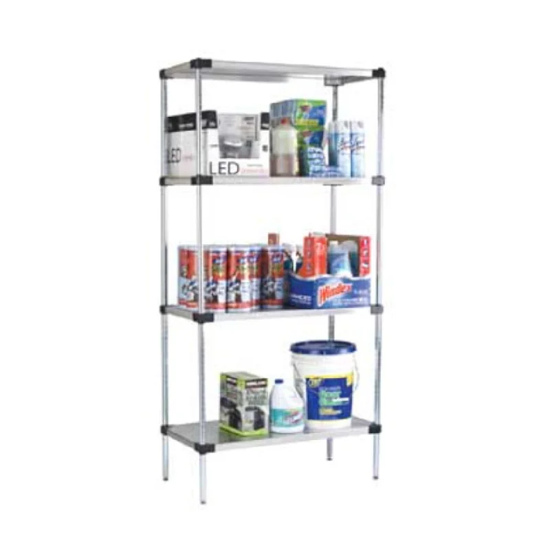restaurantsupply-42004806