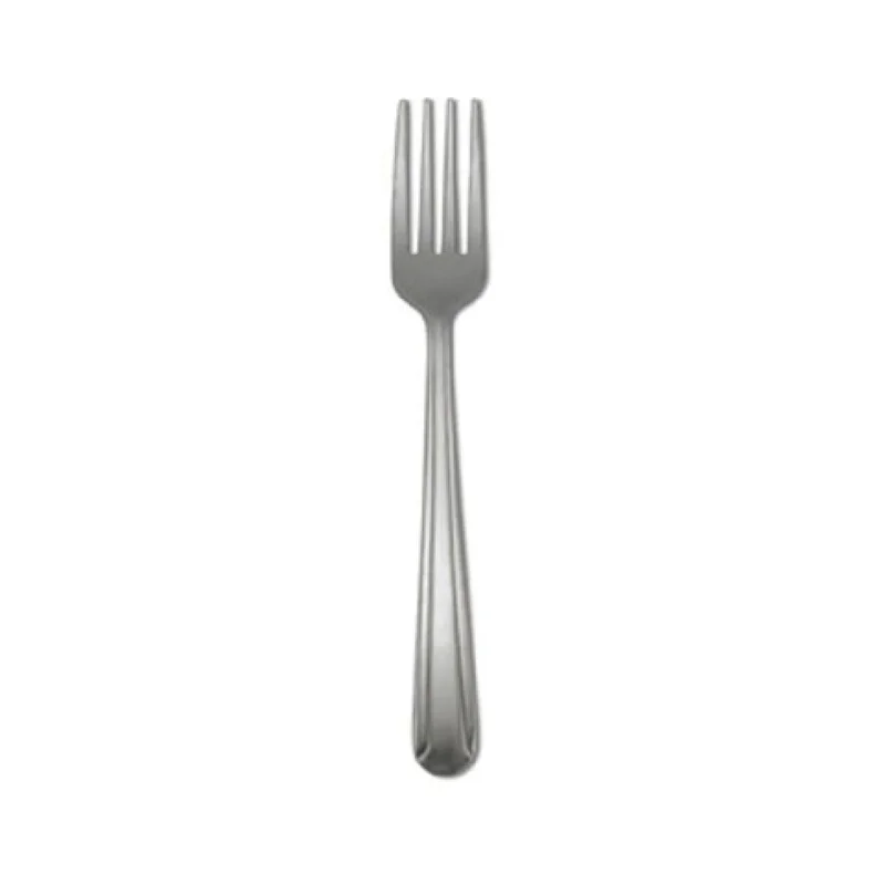 restaurantsupply-42004882