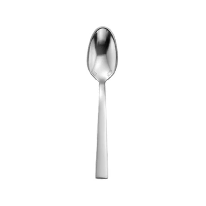 restaurantsupply-42005122