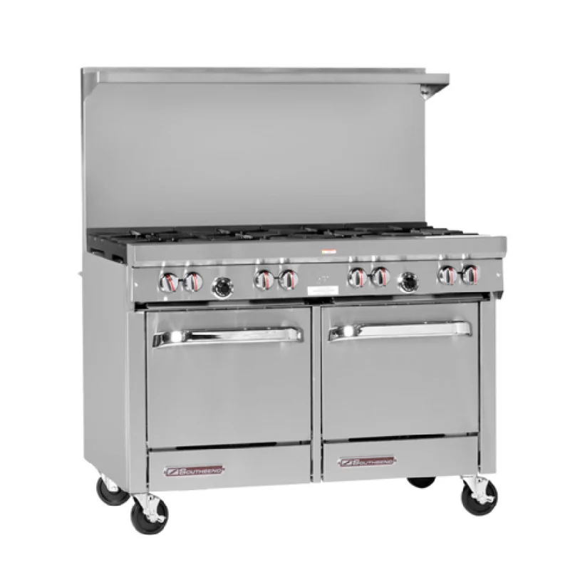 restaurantsupply-42005433