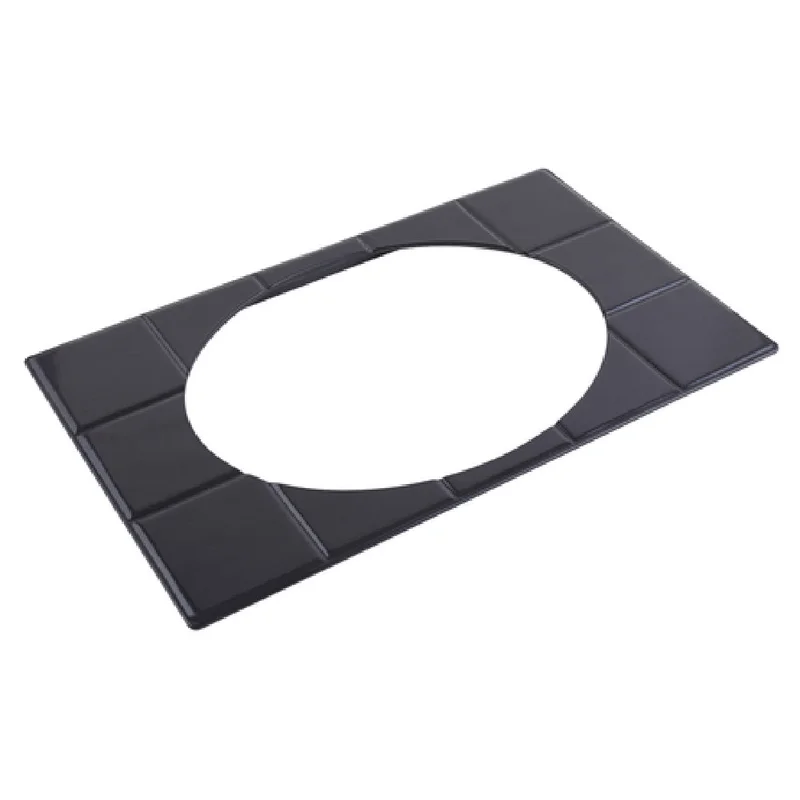 restaurantsupply-42005451