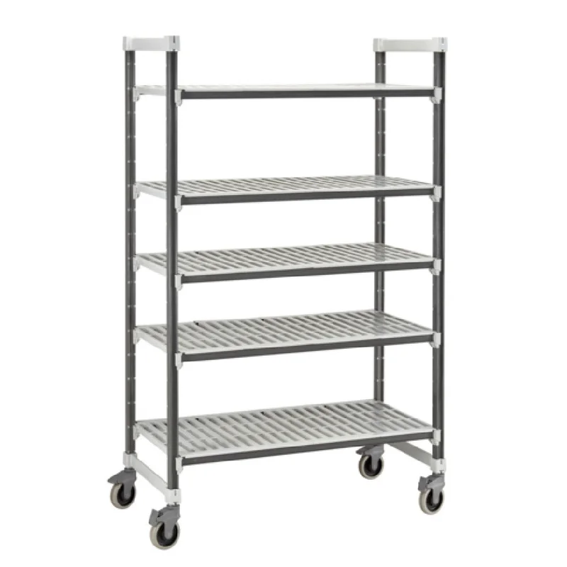 restaurantsupply-42005505