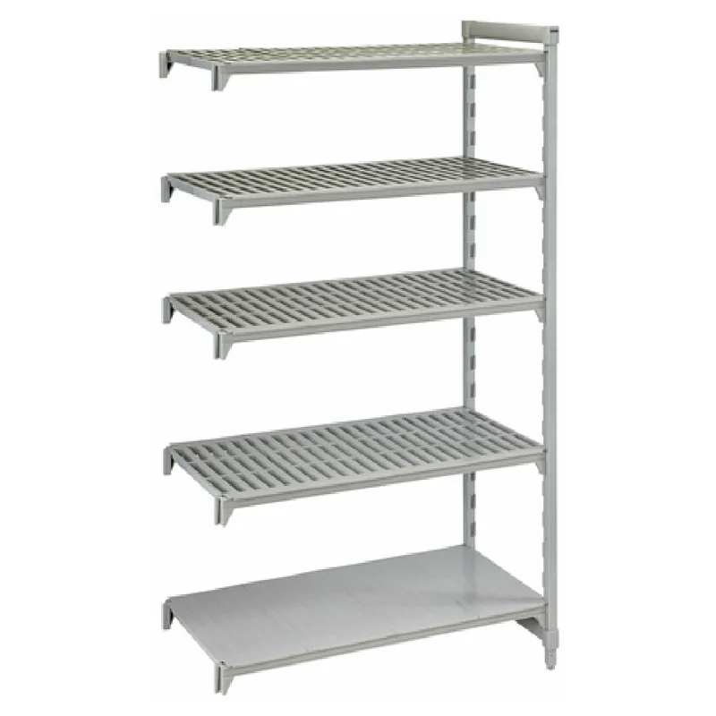 restaurantsupply-42005631