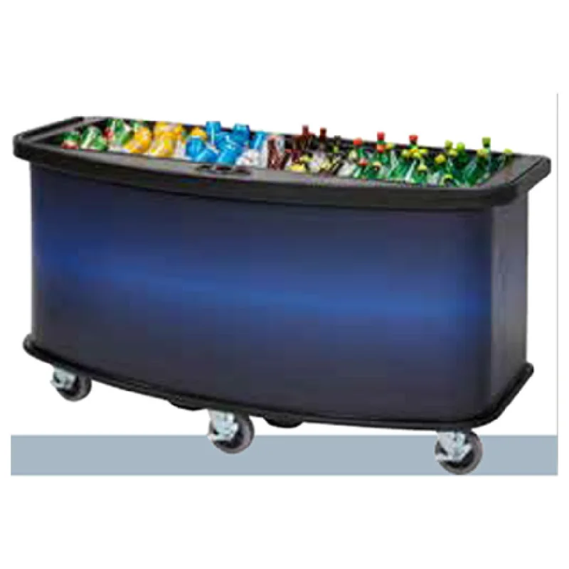 restaurantsupply-42006212