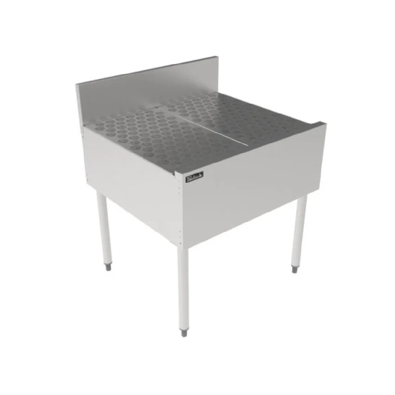 restaurantsupply-42006627