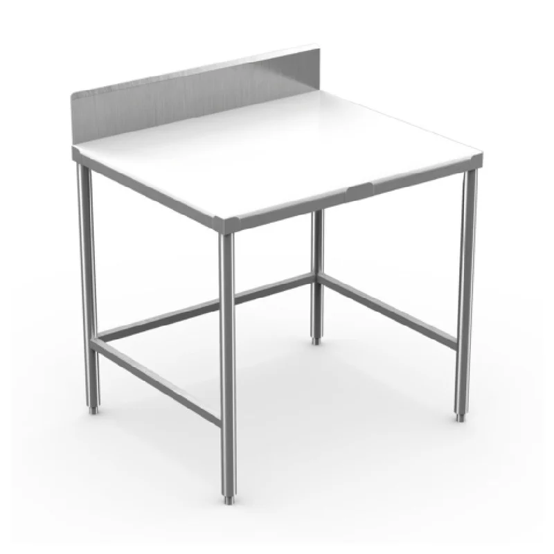 restaurantsupply-42007217