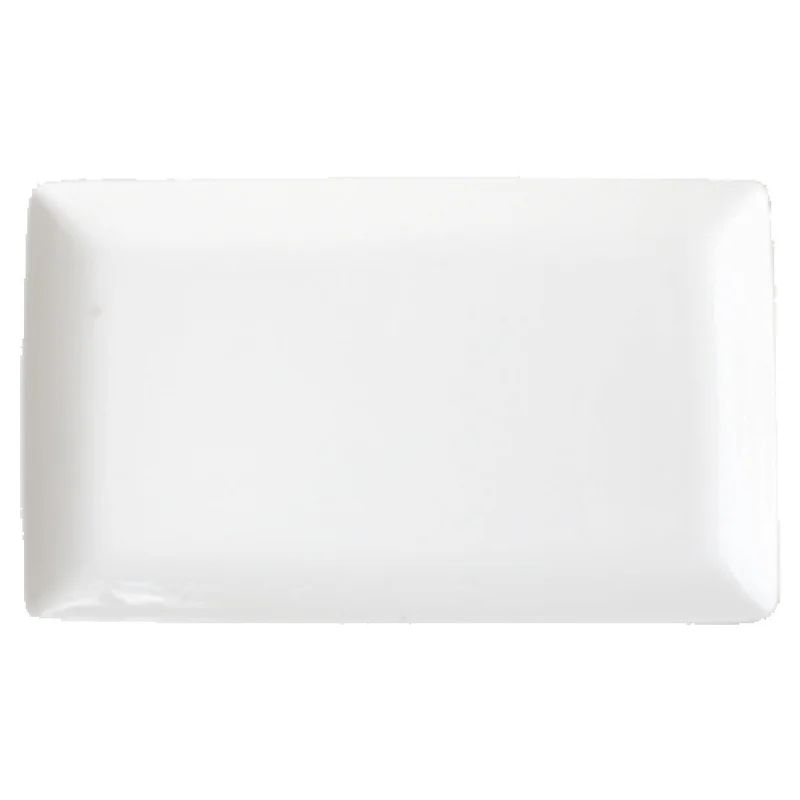 restaurantsupply-42008306