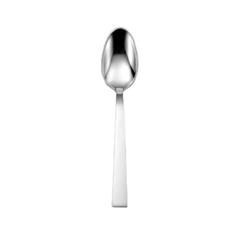 restaurantsupply-42009023