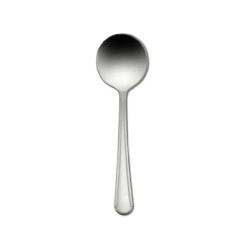 restaurantsupply-42009410