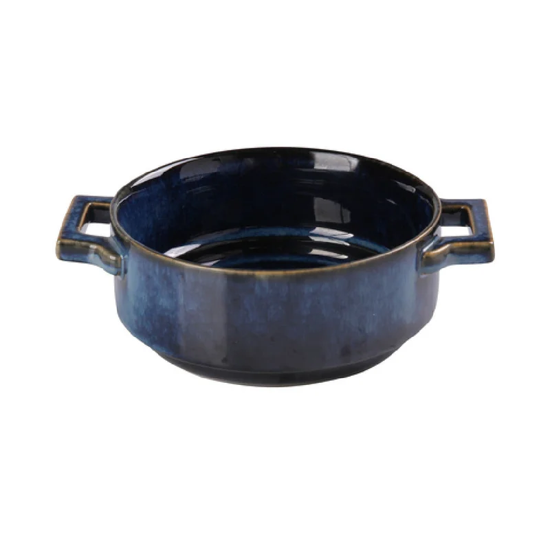 restaurantsupply-42010310