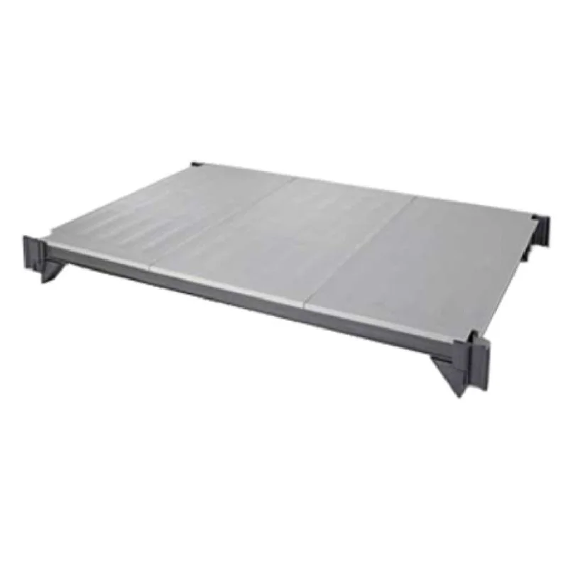 restaurantsupply-42010434