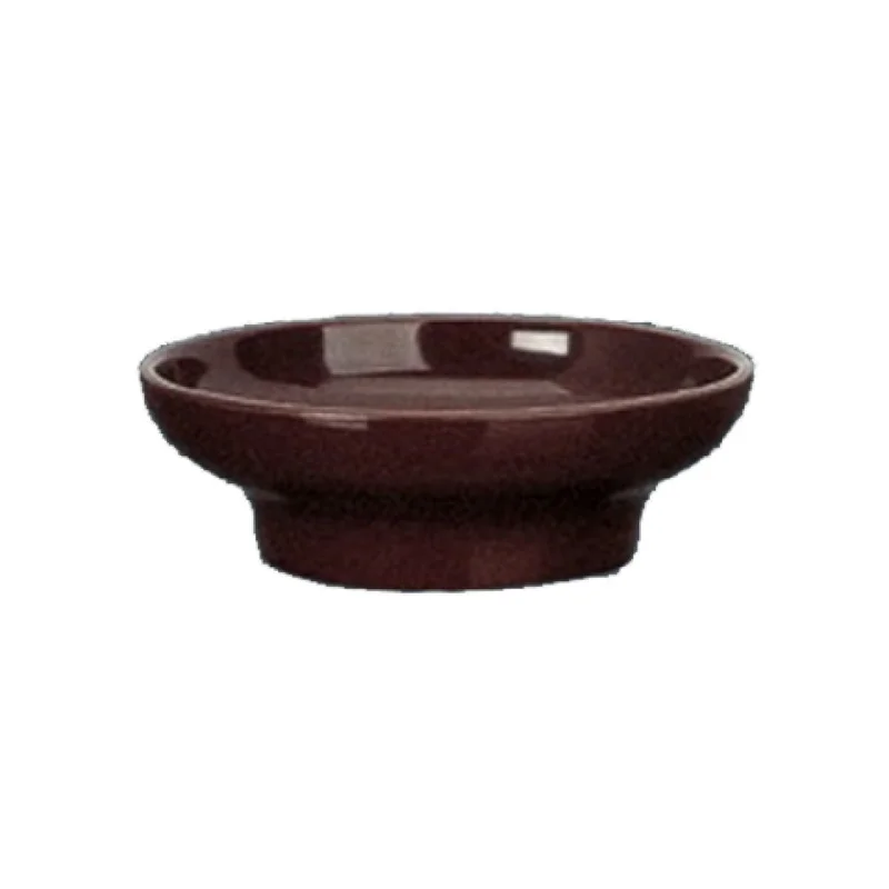restaurantsupply-42010735
