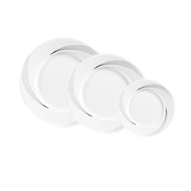 restaurantsupply-42010810