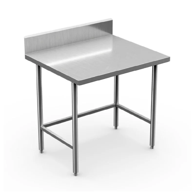 restaurantsupply-42011533