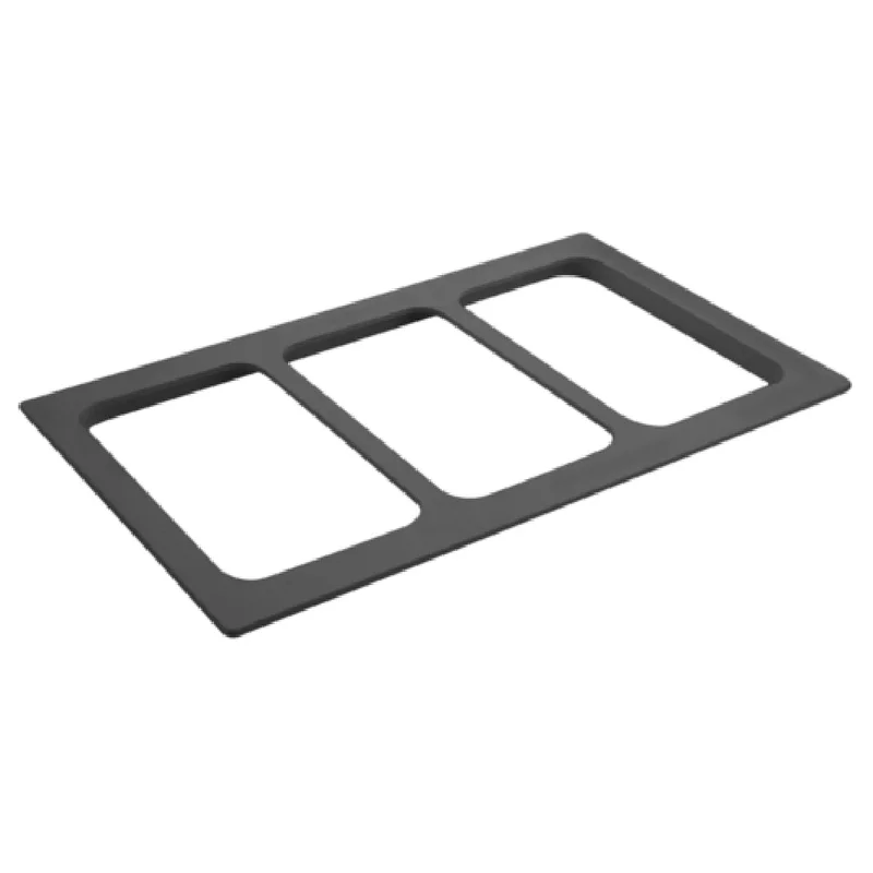 restaurantsupply-42013214