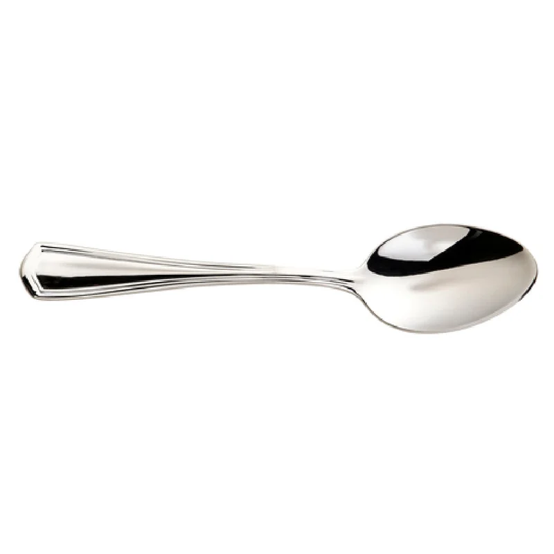 restaurantsupply-42013288