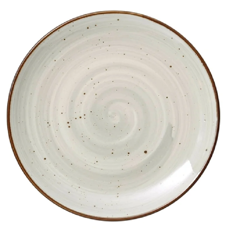 restaurantsupply-42013685