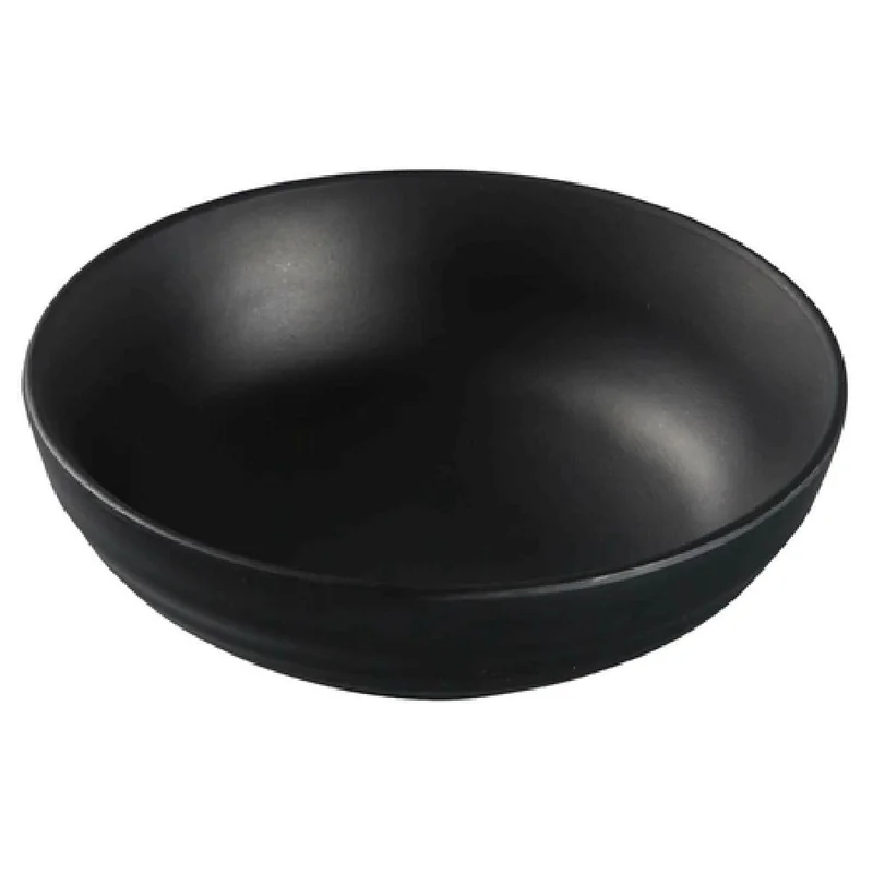 restaurantsupply-42014079