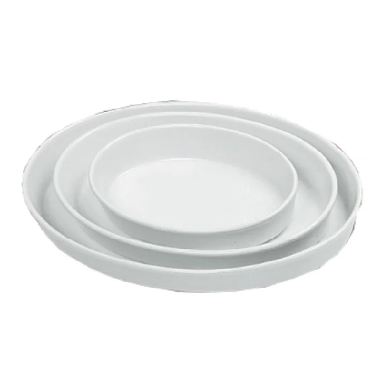 restaurantsupply-42014205